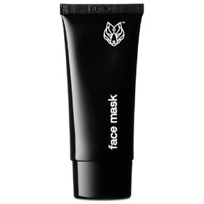 Black Wolf - Razor Bump Cream for Men - 1.7 Fl Oz. Soothes Skin with Cucumber Extract & Helps Soothes the Feeling of Razon Burn, Safe for Daily Use after Shaving & Won't Dry Out Your Skin, Paraben-Free