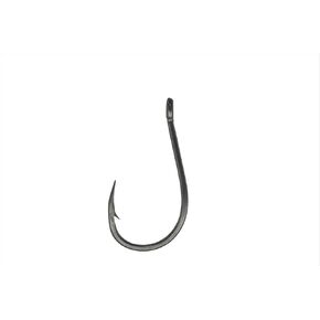 Mustad ADX Advantage Bead Hook Titan X 3