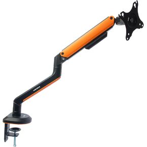 RadioShack Elemental Gaming Monitor Arm