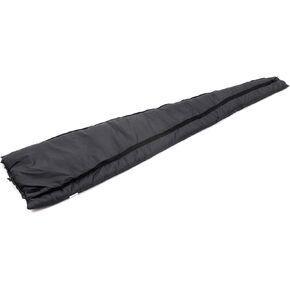 Snugpak Softie Sleeping Bag Expanda Panel Winter Weight