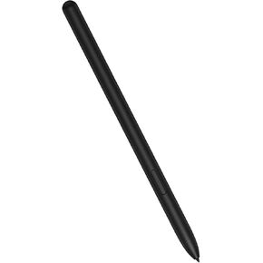 Stylus for BOOX Tablet Go Color 7 Pen Replacement Pen for BOOX Tablet Tab Ultra C Pro Pen, Stylus Pen for BOOX Note Air 3 C Pen for BOOX Tablet Go 10.3 Pen