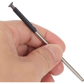1 Pack Pen for 2021 XT2115 with High Sensitivity, Replacement for 4G , Lightweight Design
