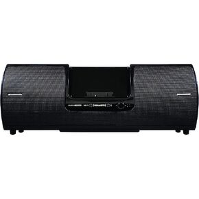 SiriusXM Tour w/ 360L, Vehicle Kit & SXSD2 Speaker Dock. Enjoy SXM Through Your car Stereo & Wherever You go for as Little as $5 p/Month & get a $60 Service Card with Activation