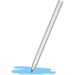 Wireless Rechargable USI Pen Compatible with HP Wireless Rechargeable USI Pen (3V1V2AA) Compatible with HP Chromebook x2 11, HP Elite Dragonfly Chromebook