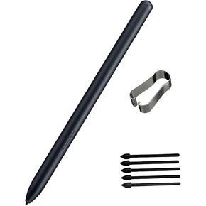 Pen for Remarkable 2 Tablet Notebook, Stylus Pen for Remarkable 2 S Pen, 4096 Pressure Levels, Pen for Remarkable 2 Digital Pen + Tips/Nibs (Beige)