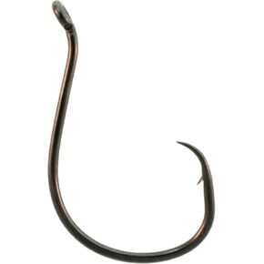 Daiichi D11Z 8/0 Octopus Circle Fishing Hook