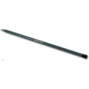 13-ft. Telescoping Pole