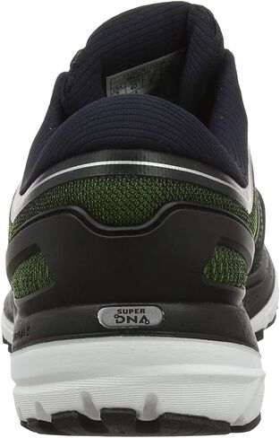 Brooks Mens Transcend 5 Running Shoe in Saudi Arabia