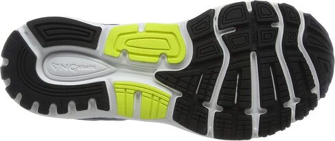 Brooks Mens Transcend 5 Running Shoe in Saudi Arabia