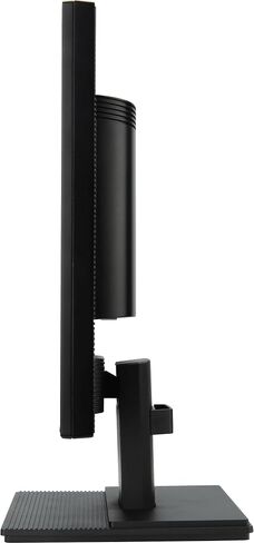 شاشة عرض LCD LED مقاس 19 بوصة من آيسر SXGA 1280 x 1024 6 مللي ثانية IPS 60 هرتز 5:4|V196L Bb (متجددة) in Kuwait
