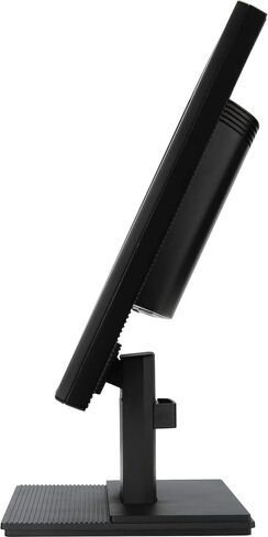 شاشة عرض LCD LED مقاس 19 بوصة من آيسر SXGA 1280 x 1024 6 مللي ثانية IPS 60 هرتز 5:4|V196L Bb (متجددة) in Kuwait