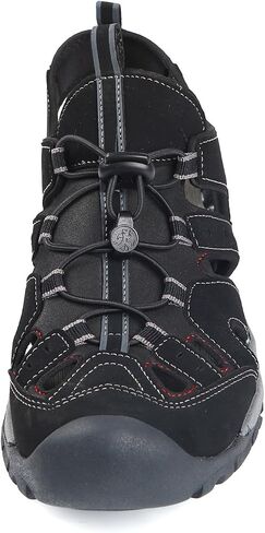 Northside Mens Burke II Sport Athletic Sandal in Saudi Arabia