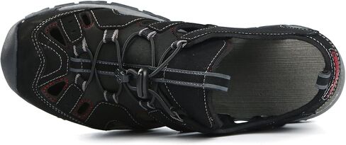 Northside Mens Burke II Sport Athletic Sandal in Saudi Arabia