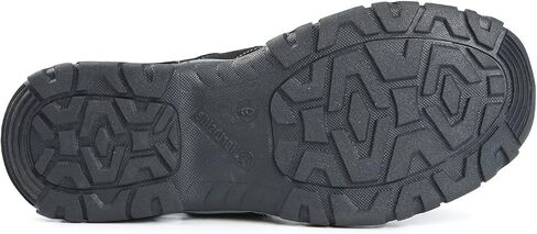 Northside Mens Burke II Sport Athletic Sandal in Saudi Arabia