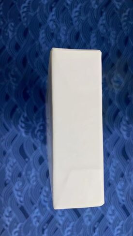 احصل على هذا القلم مشحونًا بالكامل في 5 دقائق، وهو قلم بديل وقلم لمس لجهاز Apple iPad Pro/Air (2018-2022) مع وظيفة إمالة جريئة ورفض راحة اليد وإرفاق مغناطيسي in Saudi Arabia