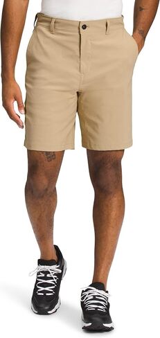 THE NORTH FACE Men's Sprag 5-Pocket Hiking Shorts in Kuwait