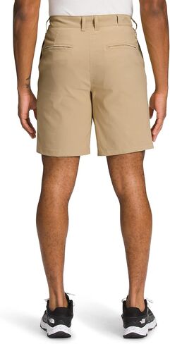 THE NORTH FACE Men's Sprag 5-Pocket Hiking Shorts in Kuwait