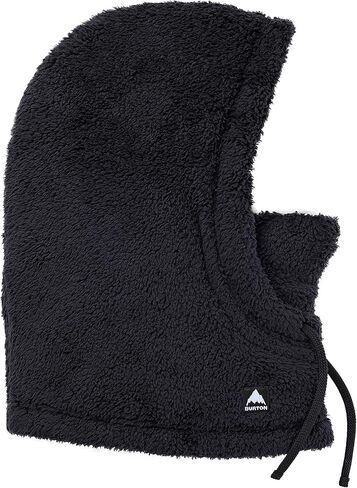 Burton Lynx Hood in Kuwait