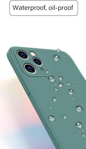 Compatible with Samsung Galaxy Note 10 Plus or Note 10 Plus 5G Soft Liquid Silicone Gel Cell Phone Mobile Basic Back Case Cover (Lavender Purple) in Saudi Arabia
