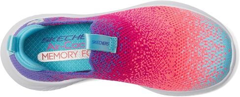 حذاء رياضي Ultra Flex 3.0-Neontastic للسيدات من Skechers in Saudi Arabia