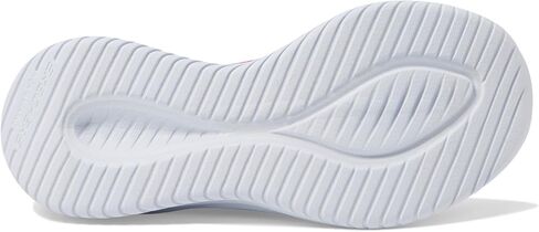 حذاء رياضي Ultra Flex 3.0-Neontastic للسيدات من Skechers in Saudi Arabia