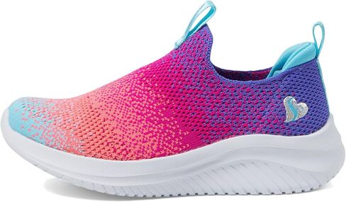 حذاء رياضي Ultra Flex 3.0-Neontastic للسيدات من Skechers in Saudi Arabia