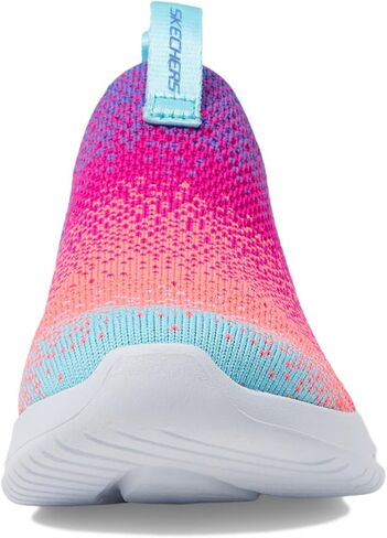 حذاء رياضي Ultra Flex 3.0-Neontastic للسيدات من Skechers in Saudi Arabia