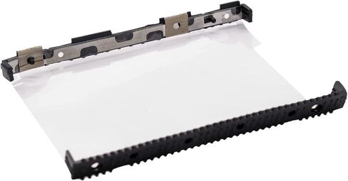 BestParts Hard Drive Cover Caddy Bracket Replacement for HP 14CM 14-CK 14Q-CS 14CY 14G CX CR L23219-001 in Saudi Arabia