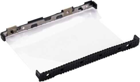 BestParts Hard Drive Cover Caddy Bracket Replacement for HP 14CM 14-CK 14Q-CS 14CY 14G CX CR L23219-001 in Saudi Arabia