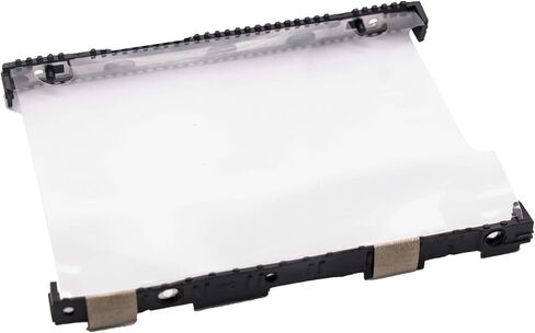 BestParts Hard Drive Cover Caddy Bracket Replacement for HP 14CM 14-CK 14Q-CS 14CY 14G CX CR L23219-001 in Saudi Arabia