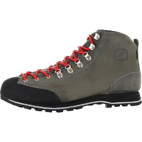 SCARPA Guida City GTX Waterproof Gore-Tex Outdoor Boots for Hiking & Walking