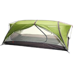Sunda 2.0 Ground-to-Air Tent
