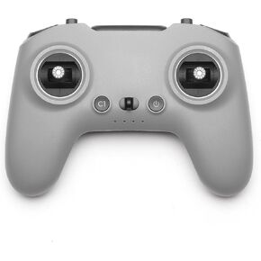 Original FPV Remote Controller 3 for DJI Avata 2, DJI Neo, DJI Goggles 3 - Lighter Weight, Longer Range, and M-Gear Operation Mode Available
