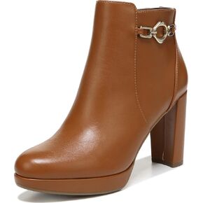 Naturalizer Women Berri Bootie