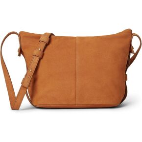 HOBO Bonita Crossbody