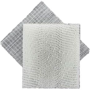 Replacement Filter Compatible with Hitachi CP-X2011N / WX3011N / X2010N / X2510N / X2511N / X3010N / X3014WN / X3511 / X4011N / X4014WN & 3M X31i / X35N / X36 / X46 and Dukane Projector