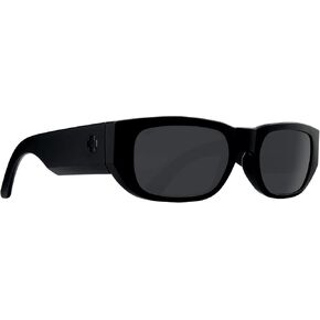 Spy Optic Genre