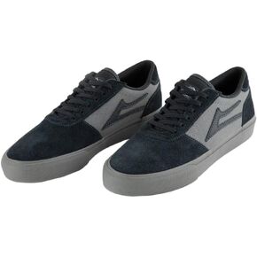 Lakai Manchester Men's Skate Shoes - Low Top Classic Sneakers