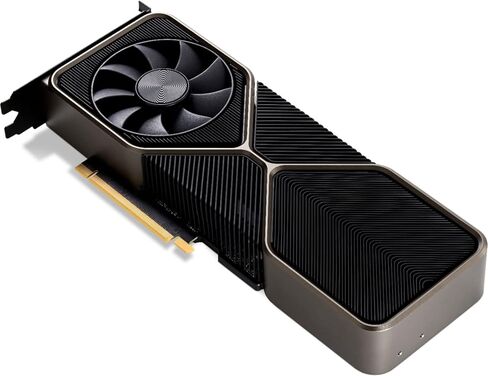 Nvidia 3080 Founders Edition (متجدد) in Saudi Arabia