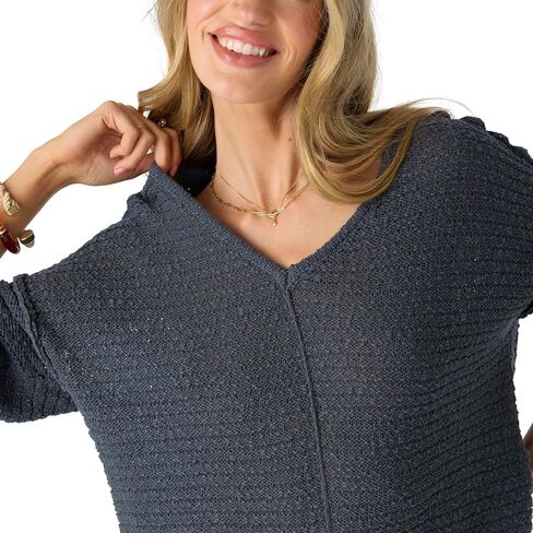 O'NEILL Womens Good Days Solid Outerwear in Kuwait