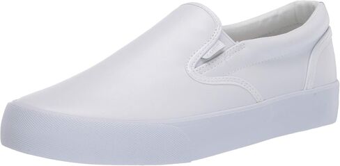 Lugz women's Clipper Lx Sneaker in Saudi Arabia