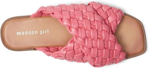 Madden Girl womens Halsy in Saudi Arabia