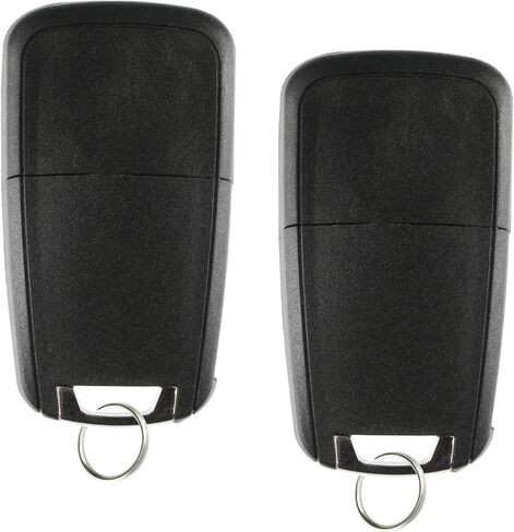 مفتاح فوب عن بعد لسيارة شيفروليه 2010-2019 (KR55WK500733) in Saudi Arabia