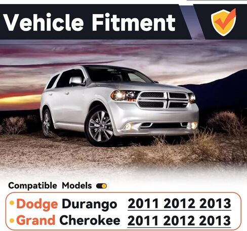 Backup Camera Rear View Camera Compatible with Dodge Dart 2013-2016.Replaces# 56038990AA, 1WY78GW7AA. in Saudi Arabia