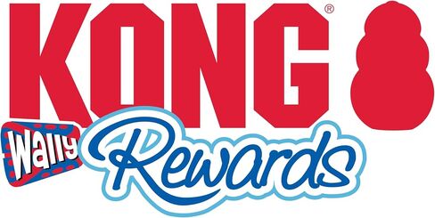 KONG Rewards Wally Md/Lg in Saudi Arabia