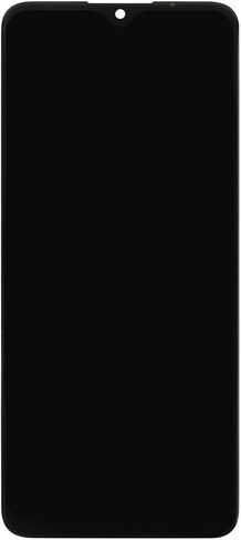 شاشة LCD تعمل باللمس محول الأرقام الجمعية استبدال ل TCL 20 SE T671O T671F T671H T671E 6.82" in Saudi Arabia