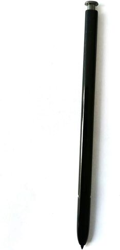 Touch Screen Stylus S Pen Replacement Part for Samsung Galaxy Note 10 N970 N970U SM-N970U1 Note 10 plus / 5G / SM-N975U N975 SM-N975U1 SM-N971U(without Bluetooth) Black in Saudi Arabia