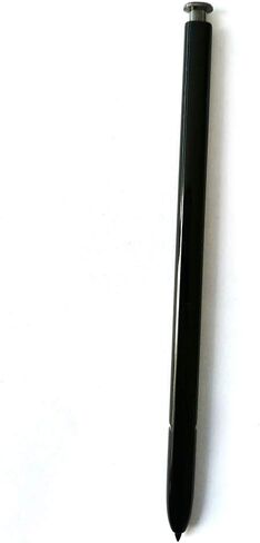 Touch Screen Stylus S Pen Replacement Part for Samsung Galaxy Note 10 N970 N970U SM-N970U1 Note 10 plus / 5G / SM-N975U N975 SM-N975U1 SM-N971U(without Bluetooth) Black in Saudi Arabia