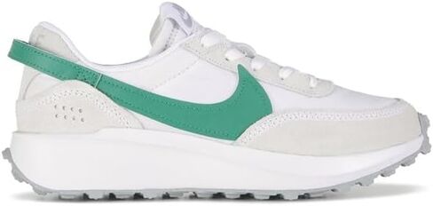 Nike womens Running in Saudi Arabia