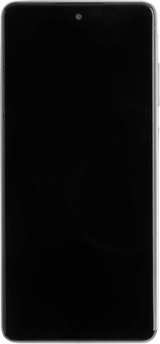 LCD Display Replacement Compatible with Samsung Galaxy A72 4G SM-A725 LCD Screen Digitizer SM-A725M SM-A725F SM-A725F/DS(Black with Frame) LCD Display Touch Screen Digitizer Assembly with Repair Tools in Saudi Arabia